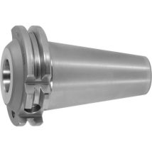 Icotek Kt 24 Passacavi Grigio Elastomero