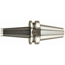 Mandrino Jisb6339Adb Bt50 M12X150Mm Fortis