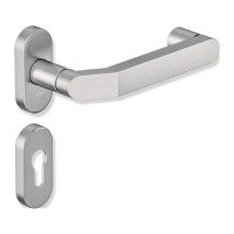 Mandrino rosetta 270XAH01.340 va o.PZ din l/r d/d Hewi