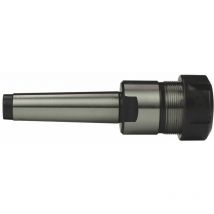 Mw-tech - Mandrins à pinces er cône Morse 3 / M12 DIN228 STH0332