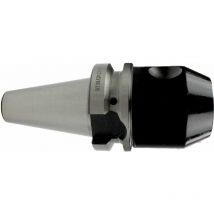 Mw-tech - Mandrins porte-fraises balancés MAS403 bt à queue Weldon BT40-63-12