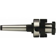 Mw-tech - Mandrins porte-fraises combinés DIN6362 cm OHV0222