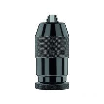 Cori - Mandrin pour perceuse d'atelier 40B16