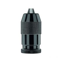 Mandrin pour perceuse d'atelier 37B16 Cori
