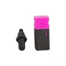 Kroftools - Mandrins pour pince a inserts, ecrous, rivets filetes - choisissezici : mandrin m12