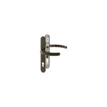 Maneggiare 1500 / 3357Ngrt F1-2 8 Pz-92 67-72