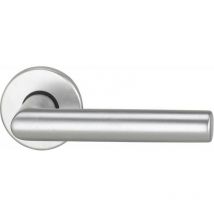 Erich Dieckmann - Manejar el medio ajustado 1108/5200.VK8.er