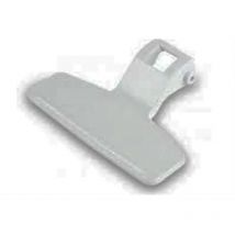 Maneta puerta Daewoo DWDF1012S