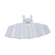 Maneta puerta lavadora Elegance Vestel