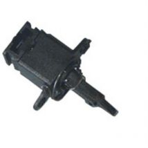 Maneta puerta Newpol serie 1000 - 3000 PESTILLO