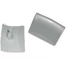 Maneta puerta Ocean Oekosistem