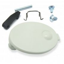 Maneta puerta Otsein LN1070I