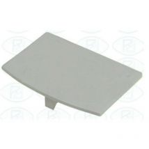 Maneta puerta Philco cuadrada