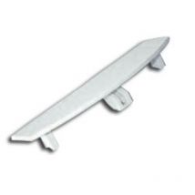 Maneta puerta Philco pala xl