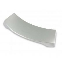 Maneta puerta Vestel Blanca