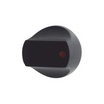 Manette pour hotte kuppersbusch - 063017