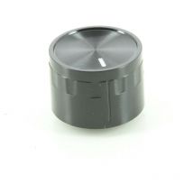 Manette 150244201 pour Plaque de cuisson beko