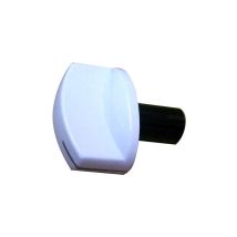 Manette 250151550 pour Cuisinière aya, beko, saba