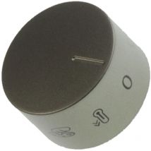 Manette [334 2]
