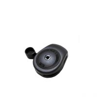 Manette accélérateur motobineuse Oleo Mac / Staub / Pubert