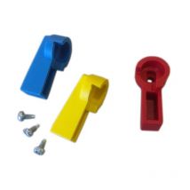 Manette aclea