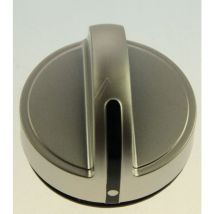 Manette bruleur pour cuisiniere Brandt