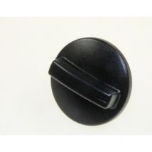 Manette bruleur pour table de cuisson Sauter