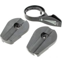 Greatland - Manette d'accelerateur jl46z01111 - tondeuse a gazon