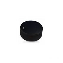 Manette plans classic Scholtes an pour table de cuisson indesit