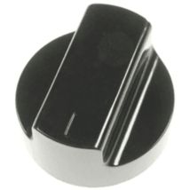 Manette de four pour cuisinière – M00396537 – Pièces détachées pour four, cuisinière – Bompani