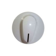 Beko - manette de gaz pour cuisiniere 450920448