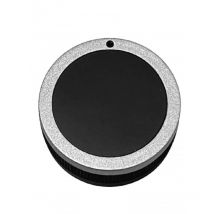 Forge Adour - Manette de gaz pour plancha modèle 'Prestige' 2010/2012.