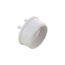 Manette de reglage HOM2208100775 pour Réfrigérateur continental edison, saba, valberg