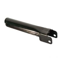 Sakawa - Manette embrayage pour Motobineuses