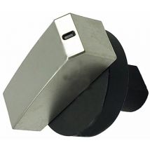 Leva originale - Forni, Fornelli Elettrici e a Gas Germania 323739