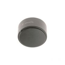 Manette four an E0 HOT2005 pour four ariston - C00195124