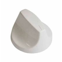Manette Gaz Blanche Pour Cuisiniere Waltham - 42006460