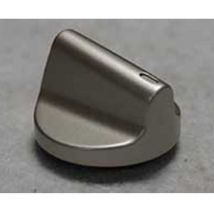 Manette gaz pour table de cuisson Scholtes
