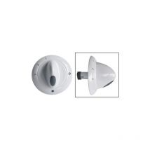 Manette gaz/thermostat 450910159 pour Cuisinière beko
