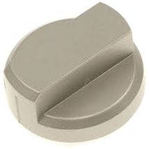 Manette inox