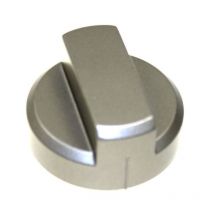 Manette inox nord cuisiniere d'origine