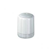 Pettinaroli - Mando manual para cuerpo termostático