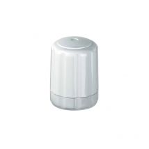 Manette manuelle pour corps thermostatique Pettinaroli M28