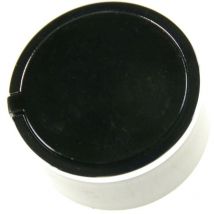 Manette noire (AS0038411) Four, cuisinière oranier, brandt, schneider Sauter