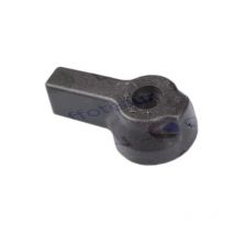 Chaffoteaux - Manette noire nectra/top calydra/delta/green centora/green