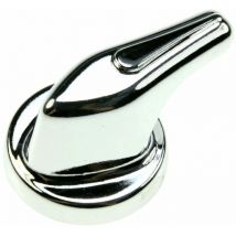 Manopola originale - Piano cottura Smeg 4356369