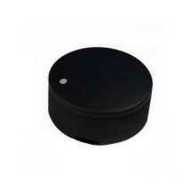 Scholtes - Manette de commande (x1) (C00097605) Four, cuisinière ariston hotpoint