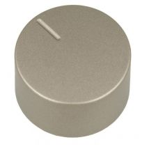 Manette plaque pour table de cuisson Whirlpool 481010642327