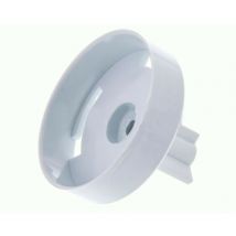 Manette Programmateur à Laver New Pol L-84 L-85 L-86 L-88 L-89S