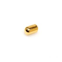 Manette programmateur dore pour four rosieres - 91601267